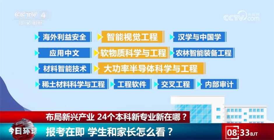 新澳2025最新資料大全掛牌遏止，新澳2025最新資料大全掛牌全面遏制行動(dòng)啟動(dòng)