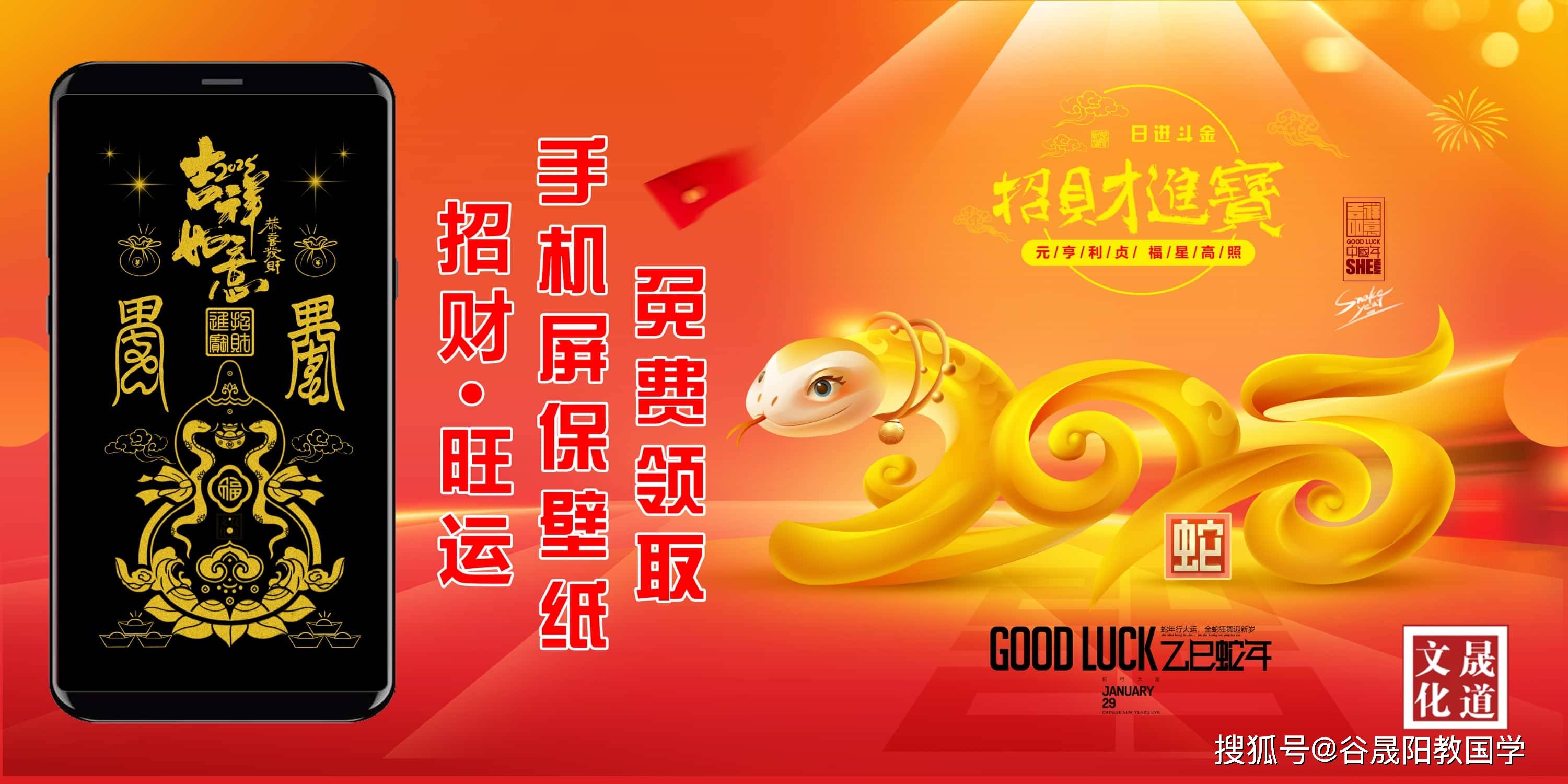 新澳2025最精準(zhǔn)正最精準(zhǔn)新澳門猜十二生肖2025年今晚，新澳2025十二生肖精準(zhǔn)預(yù)測，今晚十二生肖運勢大揭秘