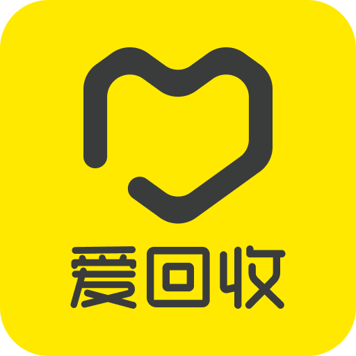 2025新澳門最精準(zhǔn)免費(fèi)大全，一網(wǎng)打盡各類資訊，澳門資訊一網(wǎng)打盡，2025新澳門最精準(zhǔn)免費(fèi)大全