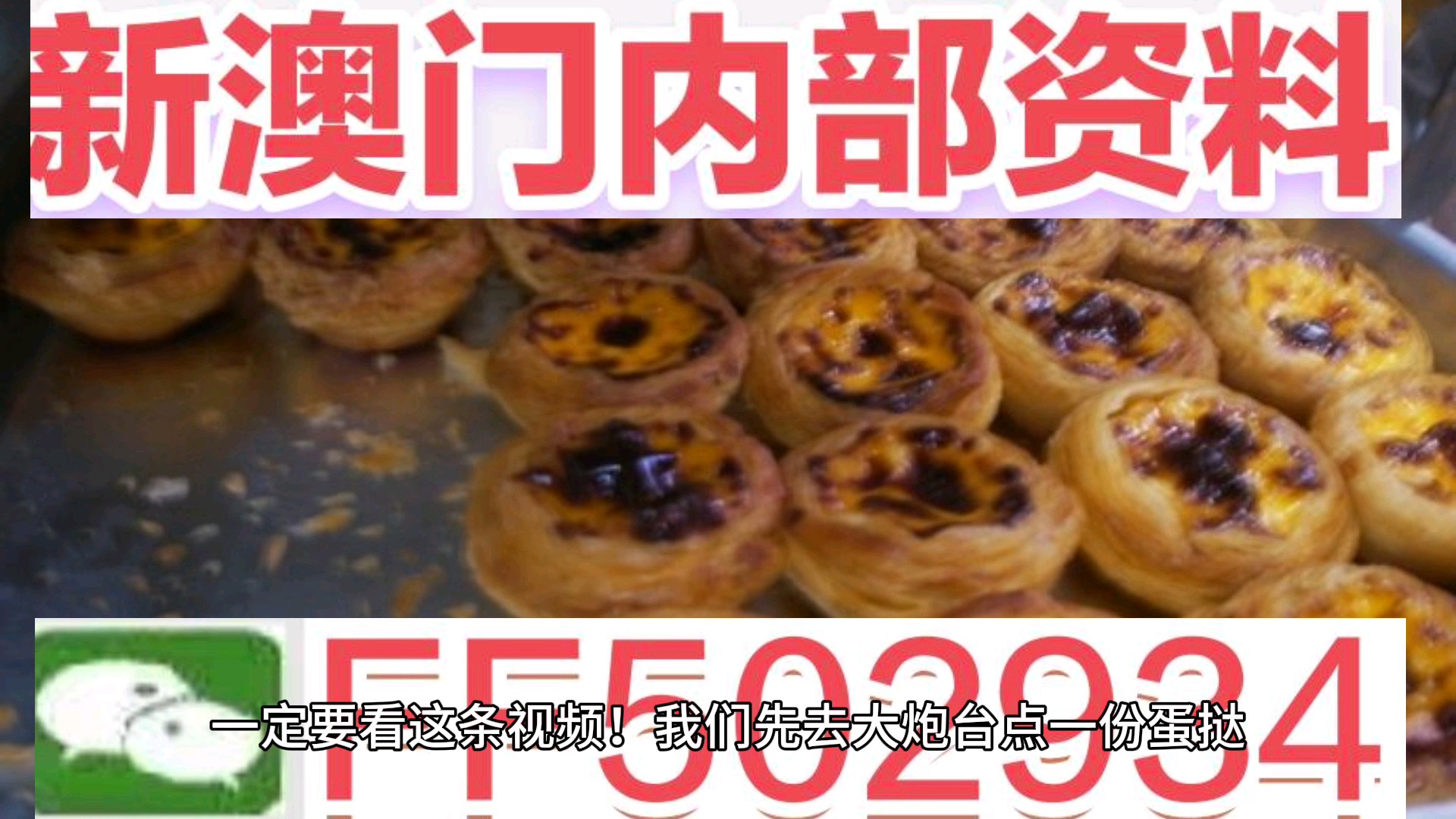 2025年澳門特馬開獎結(jié)果查詢表格下載指南，澳門特馬開獎結(jié)果查詢表格下載指南（澳門特馬開獎結(jié)果，2025年）