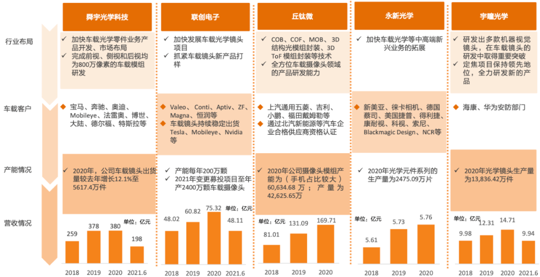2025新澳門天天開好彩大全——新希望，新未來，2025新澳門新希望新未來，天天開好彩的大全