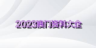 2025澳門精準(zhǔn)正版資料大全，澳門正版資料大全 2025年最新版