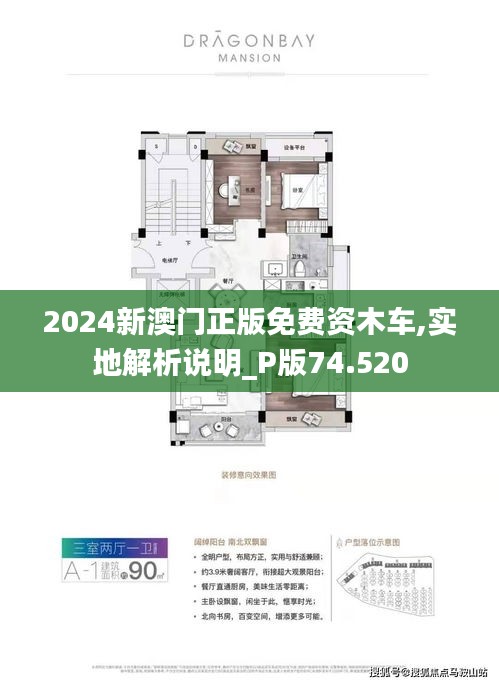 2025新澳門正版免費資木車，澳門正版免費資料木車預(yù)測（2025版）