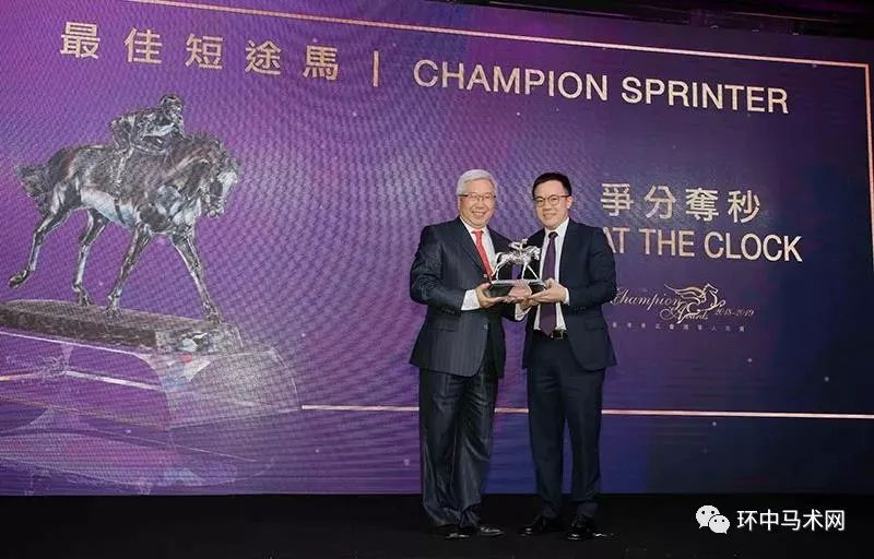 WW777766香港馬會總綱詩的魅力與影響，WW777766香港馬會總綱詩的魅力與深遠(yuǎn)影響力
