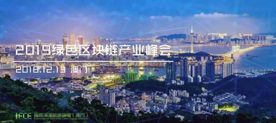 澳門資料免費(fèi)長(zhǎng)期公開澳澳，深度解讀與探索，澳門資料深度解讀與探索，免費(fèi)長(zhǎng)期公開澳澳