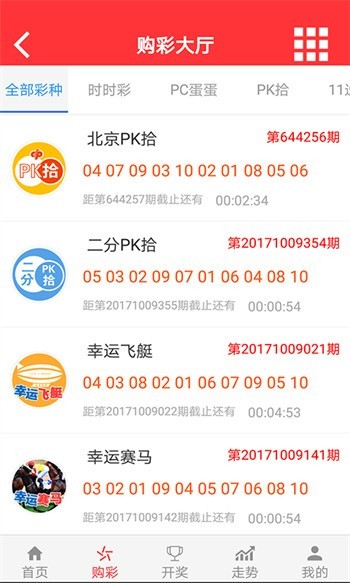 2004新澳門天天開好彩，揭秘澳門彩票，每日開獎(jiǎng)背后的秘密