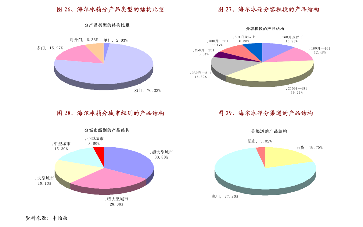 新澳門天天開獎澳門開獎直播——走進(jìn)現(xiàn)代博彩世界的窗口，新澳門天天開獎直播，現(xiàn)代博彩世界的窗口