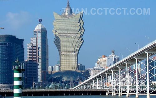 2025新澳門(mén)正版免費(fèi)正題，澳門(mén)正版免費(fèi)正題預(yù)測(cè) 2025年展望