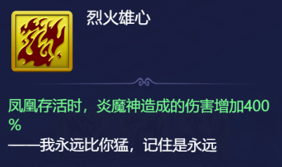揭秘7777788888管家婆鳳凰五行對照的神秘面紗，揭秘，鳳凰五行管家婆的神秘面紗與數(shù)字對照解析