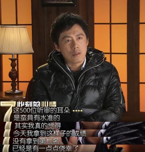 四肖期期準(zhǔn)十免費正版資料大揭秘，四肖期期準(zhǔn)十免費正版資料揭秘大解密