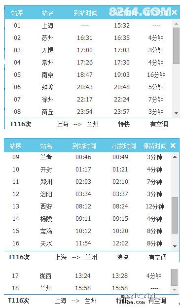 新奧天天精準(zhǔn)資料大全，一網(wǎng)打盡所有信息，新奧天天精準(zhǔn)資料大全，全方位信息一網(wǎng)打盡