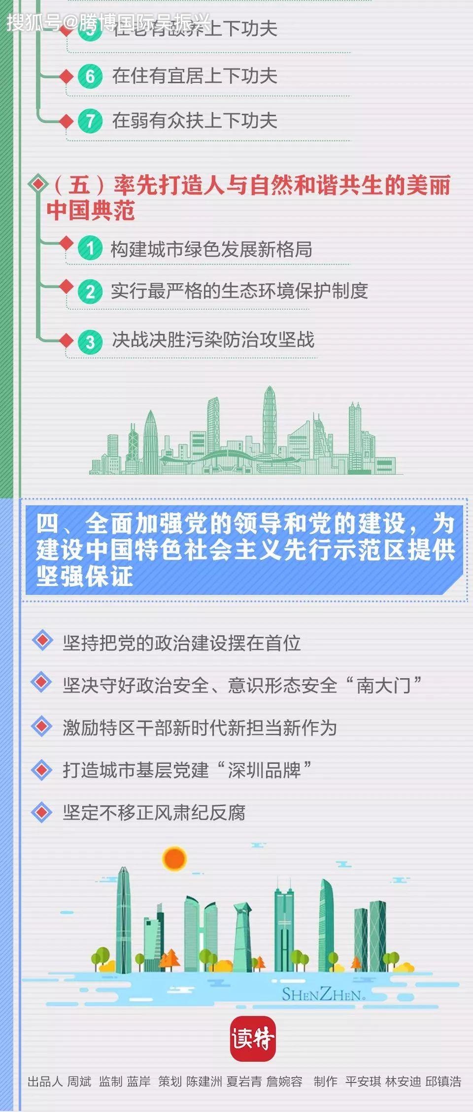 600圖庫大全免費(fèi)資料圖2025