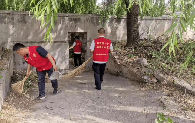 今晚新澳開什么樣的人物？一探究竟，今晚新澳亮相哪些人物？一探究竟