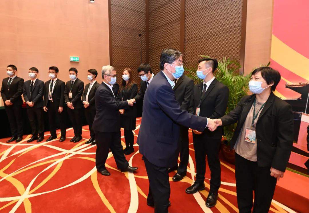 揭秘澳門風(fēng)采，2021年期期準(zhǔn)資料深度解析，澳門風(fēng)采深度解析，揭秘2021年期期準(zhǔn)資料內(nèi)幕