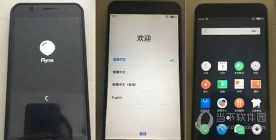 澳門新三碼必中一免費(fèi)，澳門新三碼必中一免費(fèi)公開秘籍