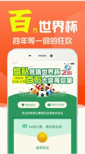 香港最快最準公開資料2021，香港最新準確公開資料大揭秘，2021年重要資訊匯總