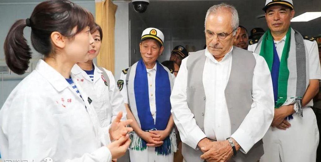 冷月如霜 第3頁