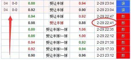 澳彩殺肖公式揭秘，一網(wǎng)打盡博彩技巧與策略，澳彩殺肖公式揭秘，博彩技巧與策略一網(wǎng)打盡