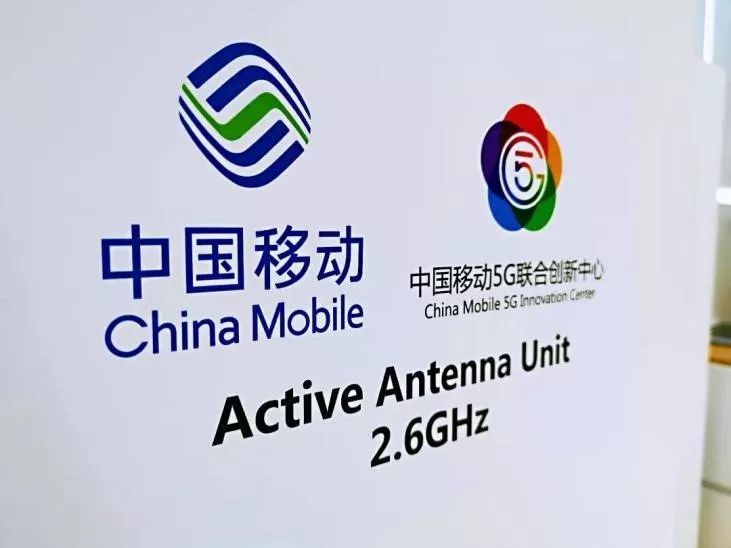 今晚澳門必中三肖三欣欣向，揭秘幸運之門，揭秘澳門今晚必中三肖三欣欣向的幸運之門