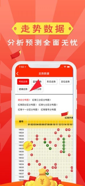 2025年澳門天天開(kāi)好彩，澳門未來(lái)展望，2025年天天好彩