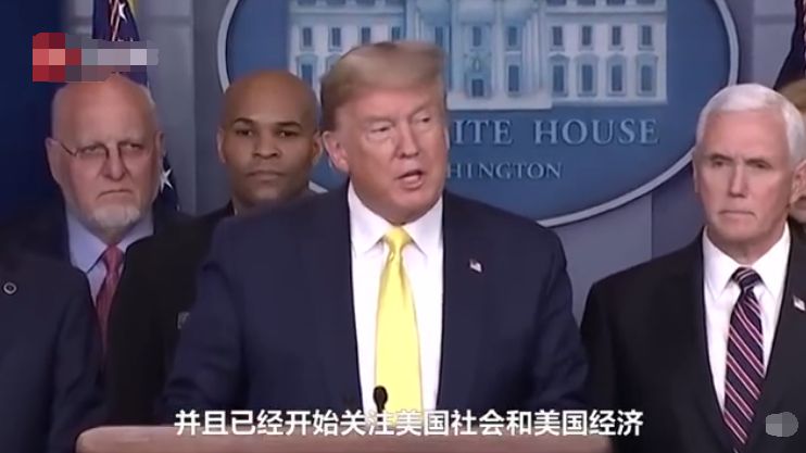 今晚澳門(mén)特馬必開(kāi)一肖，探索幸運(yùn)之城的秘密，探索幸運(yùn)之城澳門(mén)，今晚特馬必開(kāi)一肖揭秘