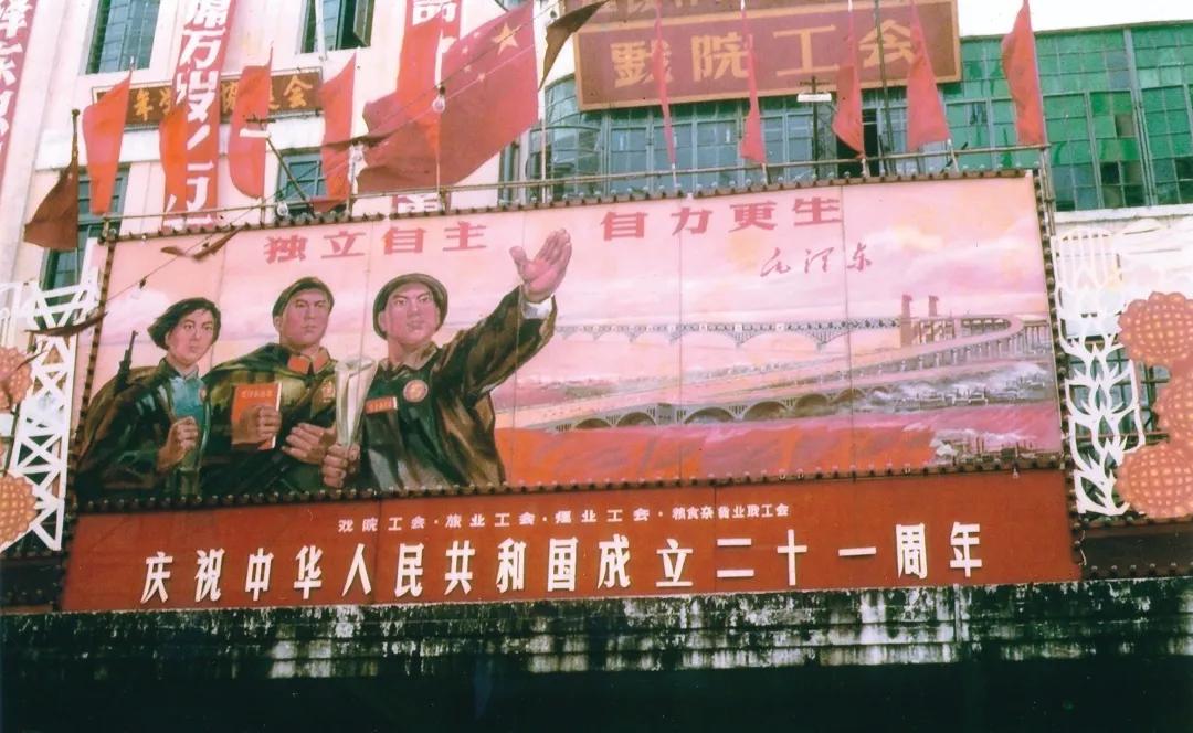 天天彩澳門天天彩今晚開什么，澳門天天彩今晚開獎(jiǎng)結(jié)果揭曉