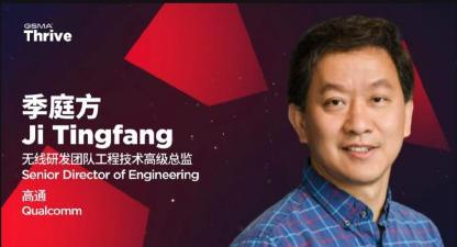 2025年正版資料免費(fèi)大全中特精選解析，2025年正版資料精選解析，免費(fèi)大全與中特策略