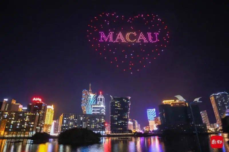 澳門今晚上開的什么特馬平肖，深度解析與預(yù)測，澳門今宵特馬平肖深度解析與預(yù)測