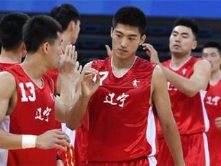 4組三中三內部精準資料有哪些核心功能?，四組三中三內部精準資料核心功能解析