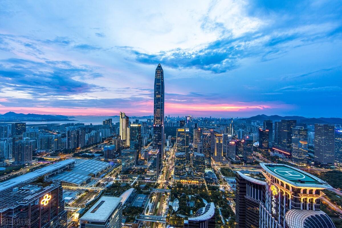 澳門二四六天天彩，澳門二四六天天彩開獎結果揭曉