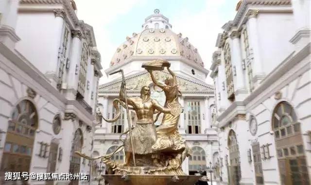 夢境追逐 第3頁