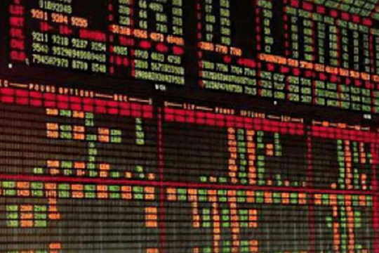 新澳2025年精準(zhǔn)資料期期公開不變，新澳2025年精準(zhǔn)資料期期公開，長期承諾不變