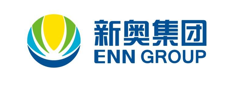 新澳今晚六給彩開獎結(jié)果全景解析，新澳今晚六給彩開獎結(jié)果全面解析及中獎情況揭秘