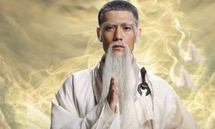 澳門王中王100%的資料一燈大師，澳門王中王一燈大師，揭秘百分之百的資料