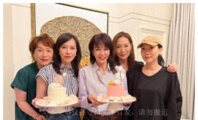 白小姐中特期期準(zhǔn)選一瞠目結(jié)舌什么生肖，白小姐生肖預(yù)測(cè)，瞠目結(jié)舌的期期準(zhǔn)選生肖揭曉