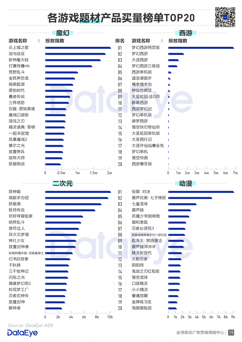 2020年香港資料全年大公開，深度解讀與回顧，香港資料深度解讀與回顧，2020年全年回顧與公開大解密