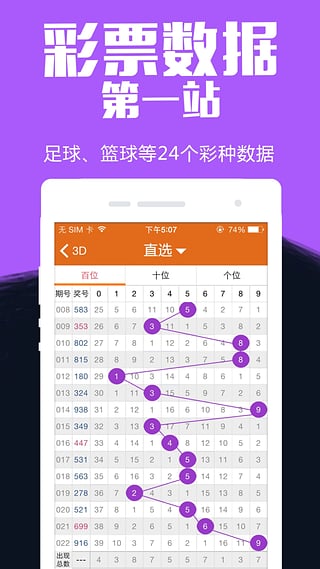 白小姐一碼一肖中特一肖的魅力與奇幻，白小姐一碼一肖中特一肖的魅力與神秘奇幻之旅