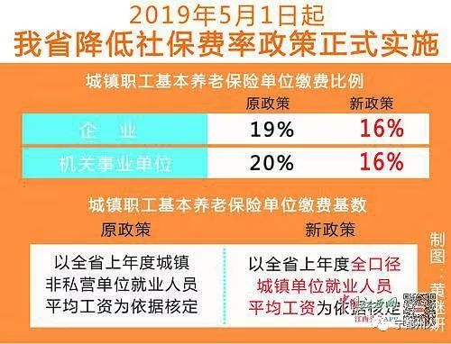 揭秘香港社保退休金減少之謎，最快最準(zhǔn)資料免費(fèi)解析，揭秘香港社保退休金減少之謎，權(quán)威解析資料免費(fèi)分享