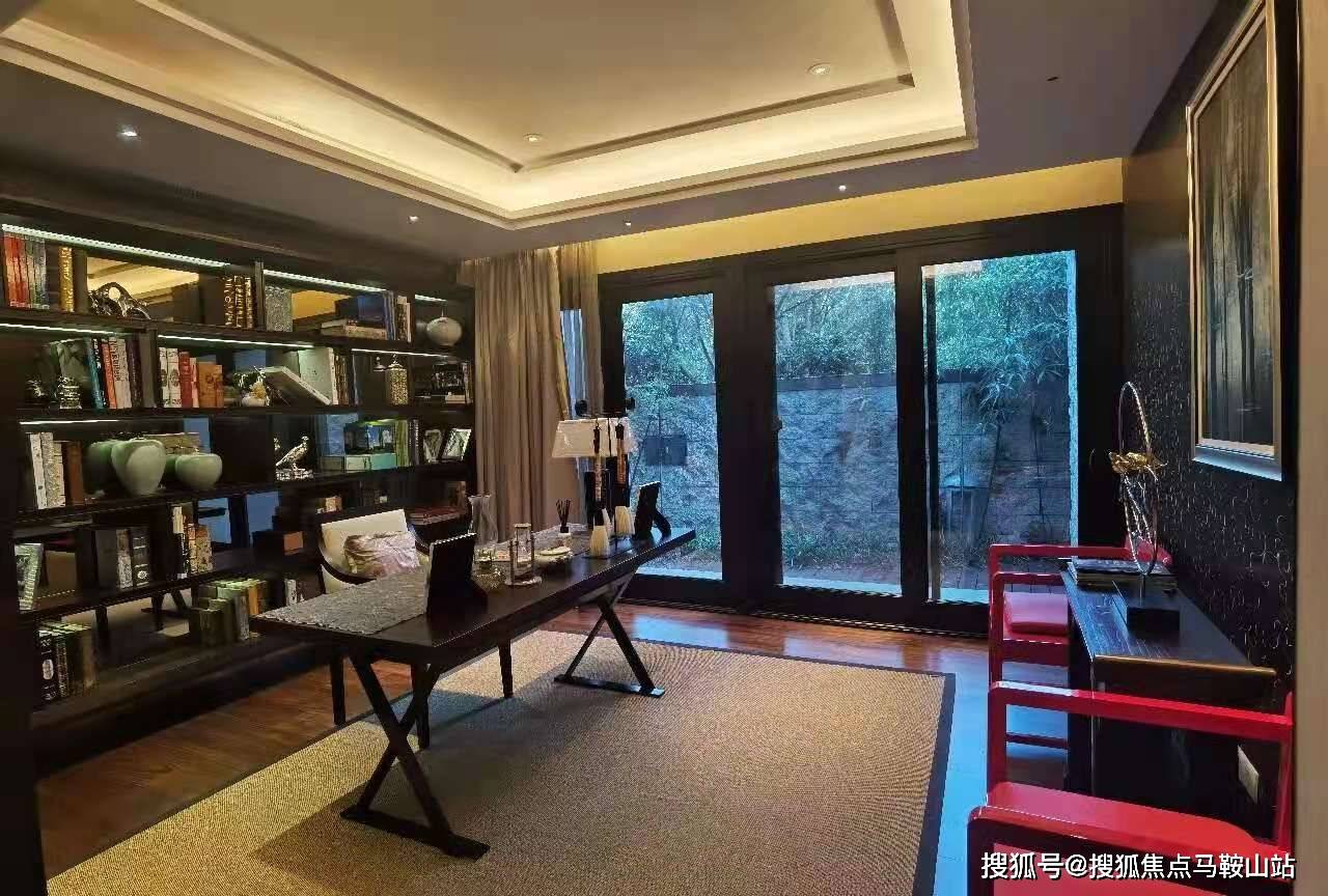 揭秘最準(zhǔn)一肖，100%中獎(jiǎng)秘訣大公開，揭秘最準(zhǔn)生肖中獎(jiǎng)秘訣，百分之百中獎(jiǎng)寶典大公開