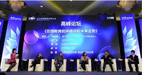 新奧內(nèi)部最準資料大揭秘，新奧內(nèi)部最準資料揭秘重磅來襲！