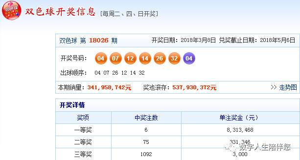 企訊達(dá)二肖四碼，解碼數(shù)字時代的商業(yè)新機遇，企訊達(dá)二肖四碼，解碼數(shù)字時代商業(yè)新機遇