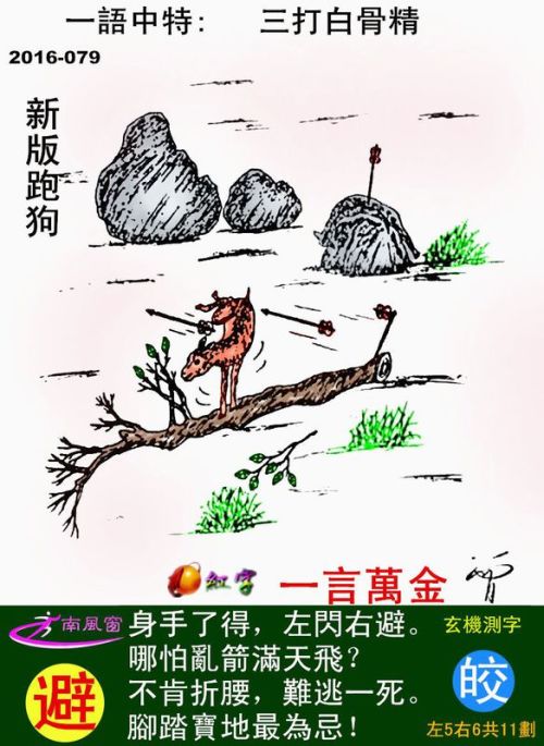 最新更新內(nèi)容，777778跑狗圖跑出新風(fēng)采，最新更新內(nèi)容，777778跑狗圖展現(xiàn)全新風(fēng)采