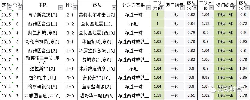 風(fēng)中的思念 第3頁
