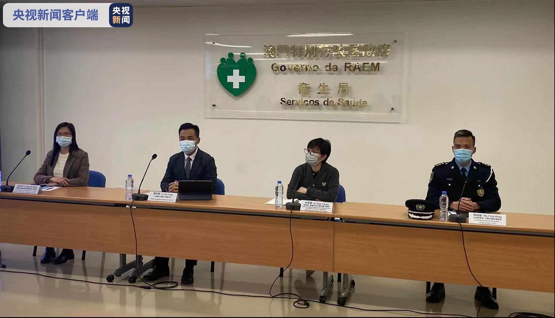 今天新澳門今晚馬出的精彩揭秘，新澳門今晚賽馬精彩揭秘獨家報道