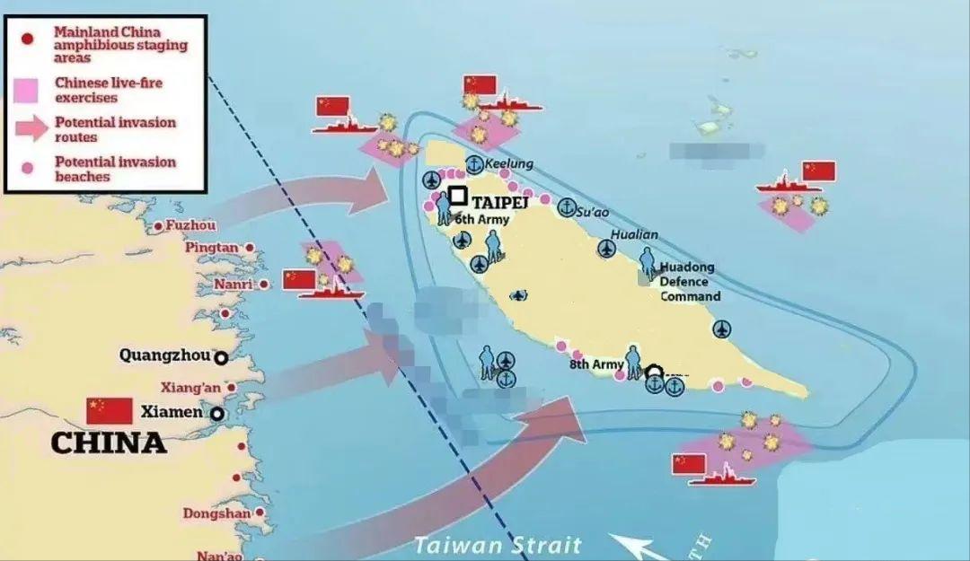 新澳資料免費(fèi)長期公開嗎，新澳資料免費(fèi)長期公開情況揭秘