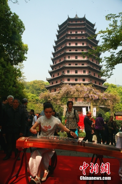 揭秘六和彩開(kāi)碼資料，2025年1月21日開(kāi)獎(jiǎng)數(shù)據(jù)分析，揭秘六和彩開(kāi)碼資料，2025年1月21日開(kāi)獎(jiǎng)數(shù)據(jù)深度解析