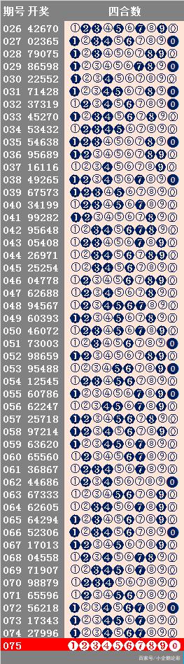 揭秘7777788888背后的精準(zhǔn)玄機一探究竟，揭秘數(shù)字組合背后的精準(zhǔn)玄機，77777與88888的神秘面紗