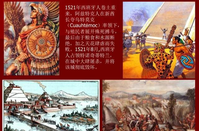 揭秘香港六消中特期期誰(shuí)——深度解析香港彩票現(xiàn)象，深度解析，香港彩票現(xiàn)象與六消中特期期揭秘者身份揭曉