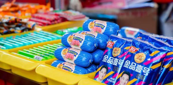 王中王一肖，探索未知領域，特一中202023v5.2.5的獨特魅力，王中王一肖探索獨特魅力，未知領域的獨特魅力特一中202023v5.2.5揭秘