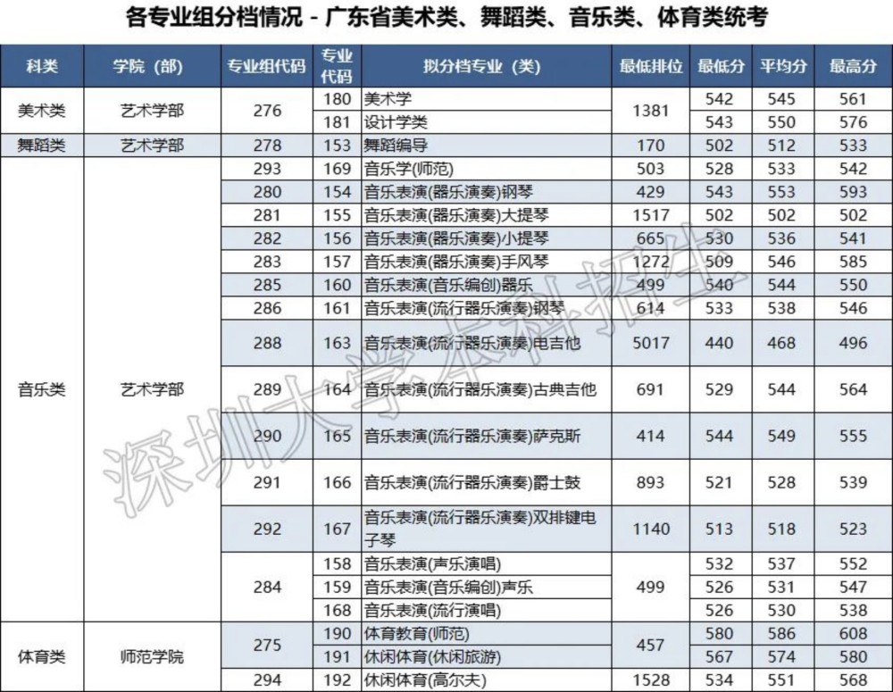 新澳門2025歷史開獎記錄查詢表——走進數(shù)字的世界，澳門歷史開獎記錄查詢表，走進數(shù)字的世界（至2025年）